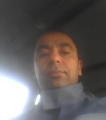 emırdamır