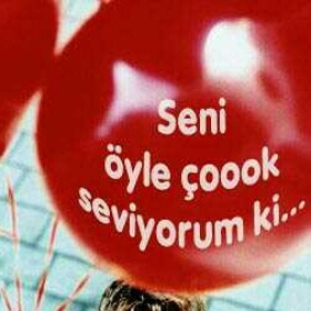 ahmet_32