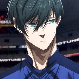 Rinshiiw