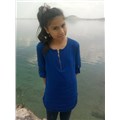 Aymur