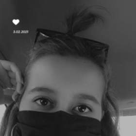 Aleynacetinn0
