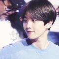 Baekyeoll