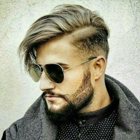 kamilkeksin