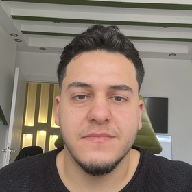 Şemsettin9730
