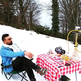 Şaşkınkardiyalog
