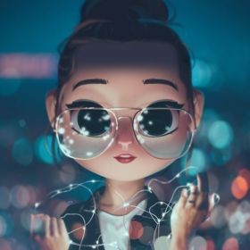 Gizli_01_02