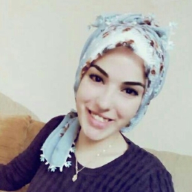 leyla66100