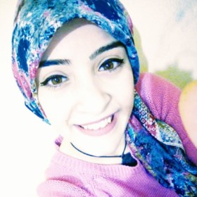 Tc_asena_aysegül