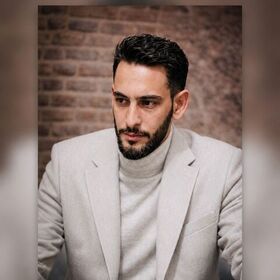aaalparslan