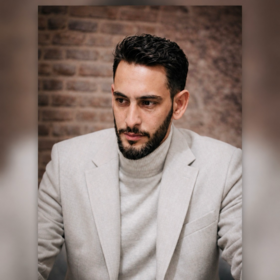 aaalparslan