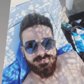 Devransnmz