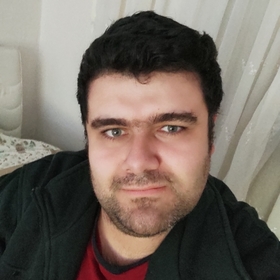 ermcnr01