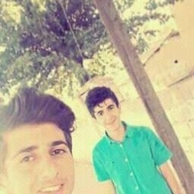 fantazıcoşkun
