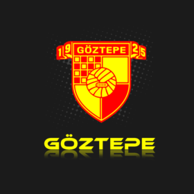 alayinagozgoz