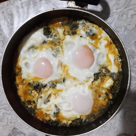 Yarali_kalp28
