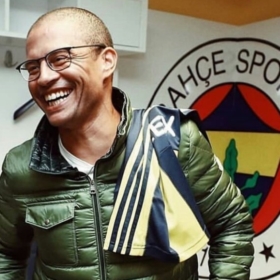 abdurahmancfc10