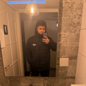 mustafanadirr