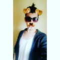 Musaltuntass