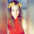 Nufiii