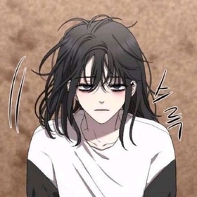 Tiredaf