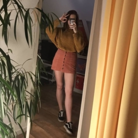Melissss06