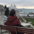Cevherat