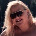 Fatblonde