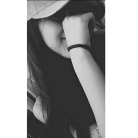 arzu_m2405
