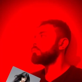 Mustafaalikorol