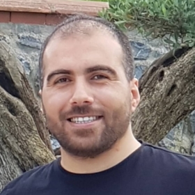 farukgoren