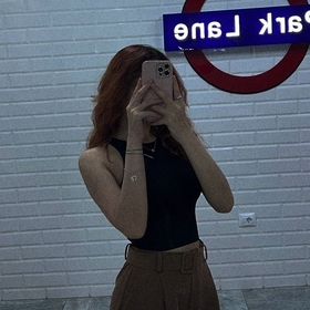 aysheein