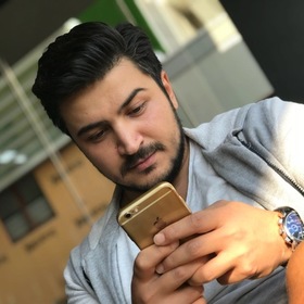 unicorn_trader