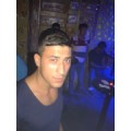 Souldace