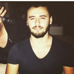İlhann11