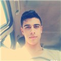 Izmrlıburak