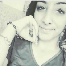 Asya33333