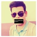 CanKavlak