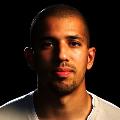 SofianeFeghouli