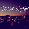 mutsuzgençoğlan