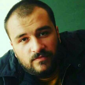 GökhanYlmzz