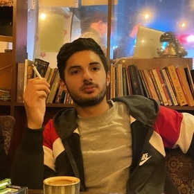 Demirhani