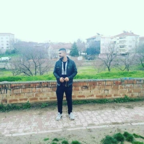 Handsømə_44