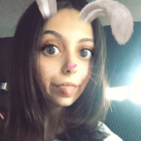 arcticlena