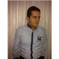 cemozcan