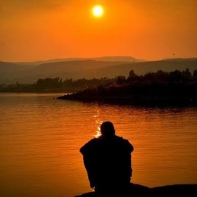 hersey_zamansiz