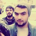 BakiEfe