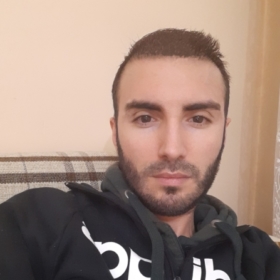 Marcolinho9