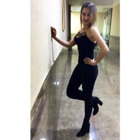 Buse061