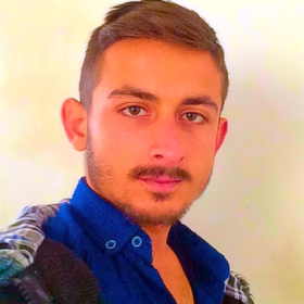 Yavuz97
