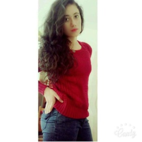 filecorapp